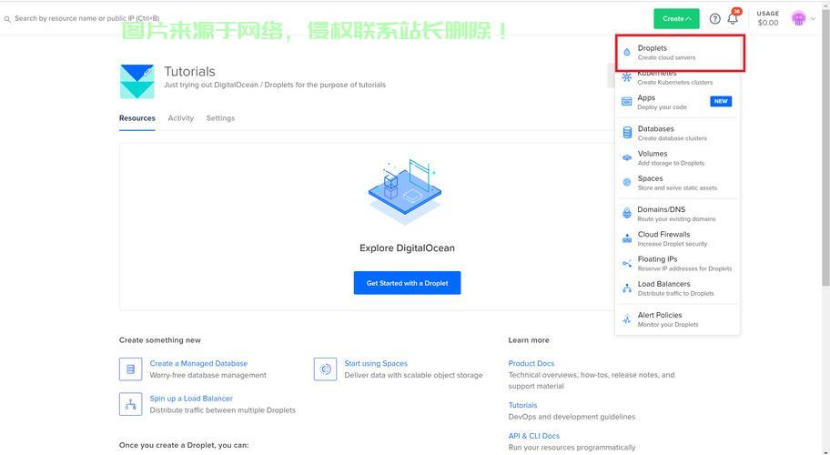 Ubuntu 14.04 VPS中文指南，从入门到精通实战教程 第3张