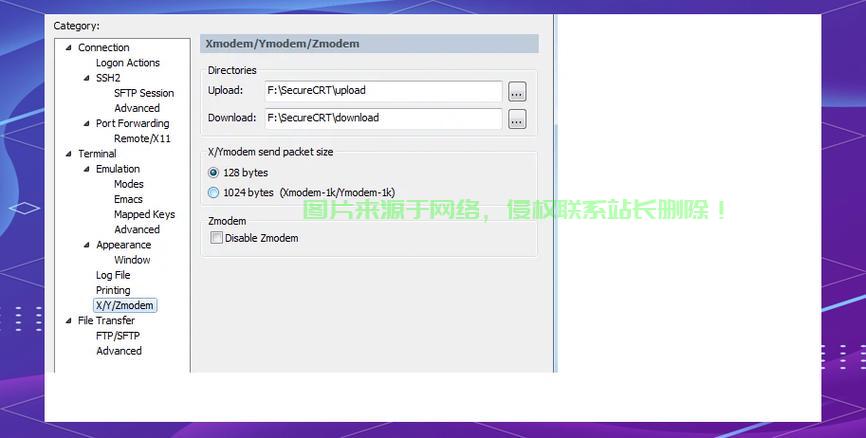Windows连接Linux VPS操作指南，实用技巧助你轻松上手 第2张