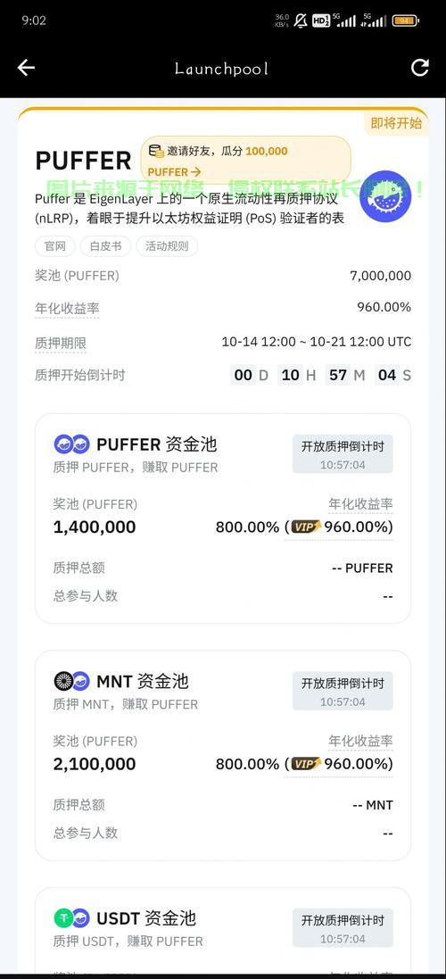 VPS挖矿收益最大化攻略，揭秘利润最大化策略！ 第3张
