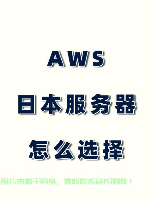 VPS游戏上手体验，畅享无与伦比的游戏乐趣！ 第3张