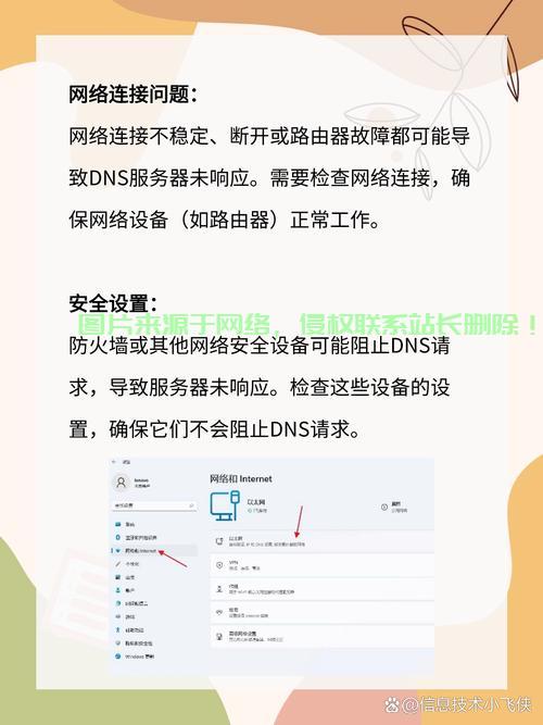 VPS在线漏洞扫描,守护网络安全的关键守护者 第2张 VPS在线漏洞扫描,守护网络安全的关键守护者 第2张