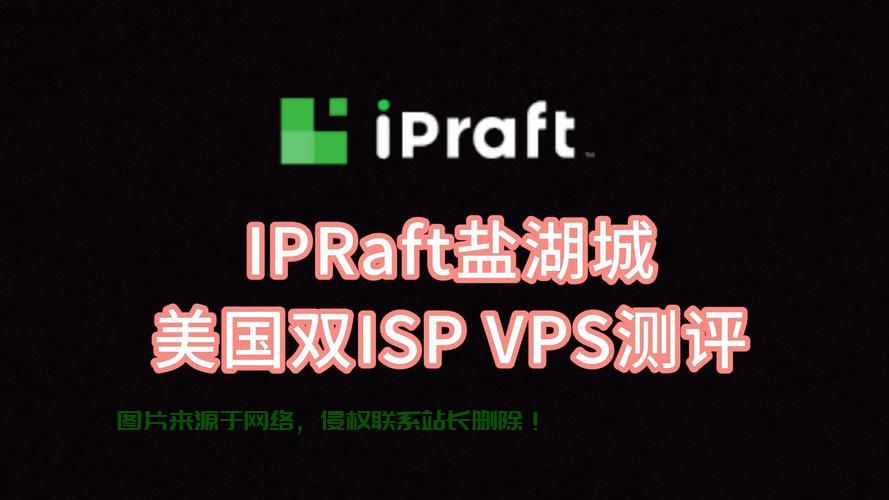 全面解读年付国外VPS服务，优势、应用与选择指南 第1张