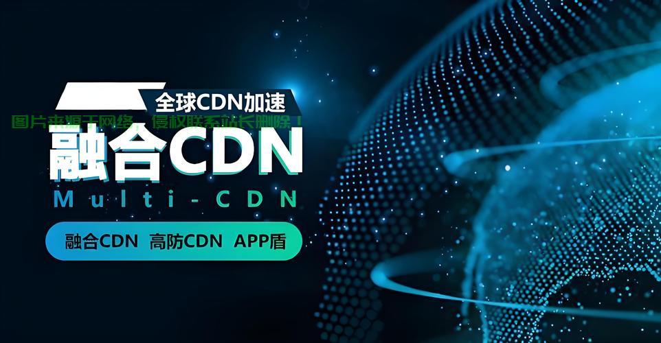 揭秘微讯VPS代理，高效、安全、便捷的网络通道探索 第2张