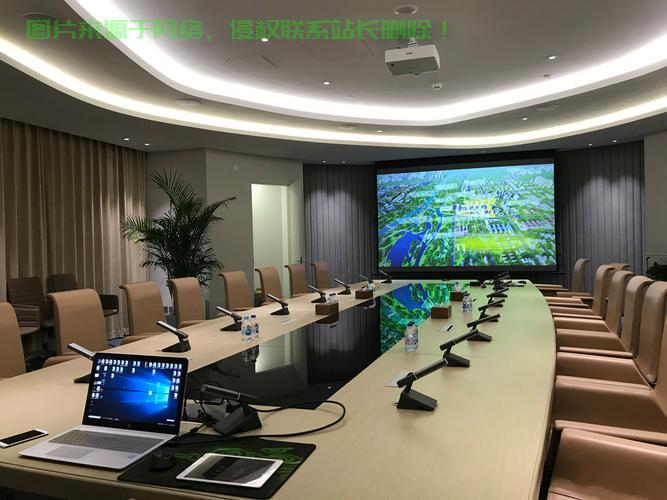 揭秘微讯VPS代理，高效、安全、便捷的网络通道探索 第3张