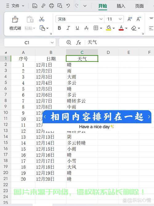 揭秘，VPS表格定义及应用全解析 第2张