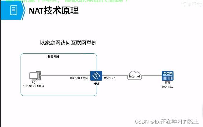VPS制作NAT教程，个人网络轻松搭建全解析！ 第1张
