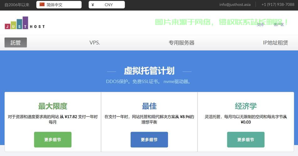 VPS软件卡顿问题深度解析，解决运行卡顿的有效方法 第3张