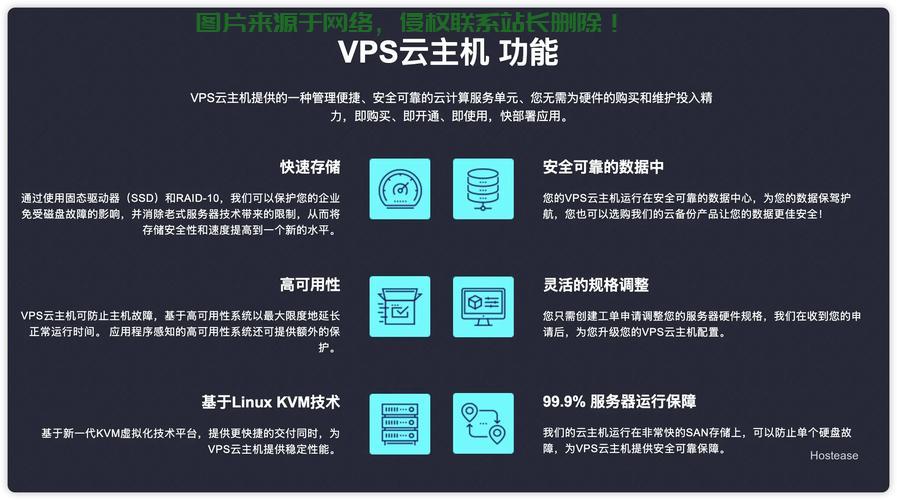 VPS代码汉化利器，一键实现代码文化转换！ 第1张