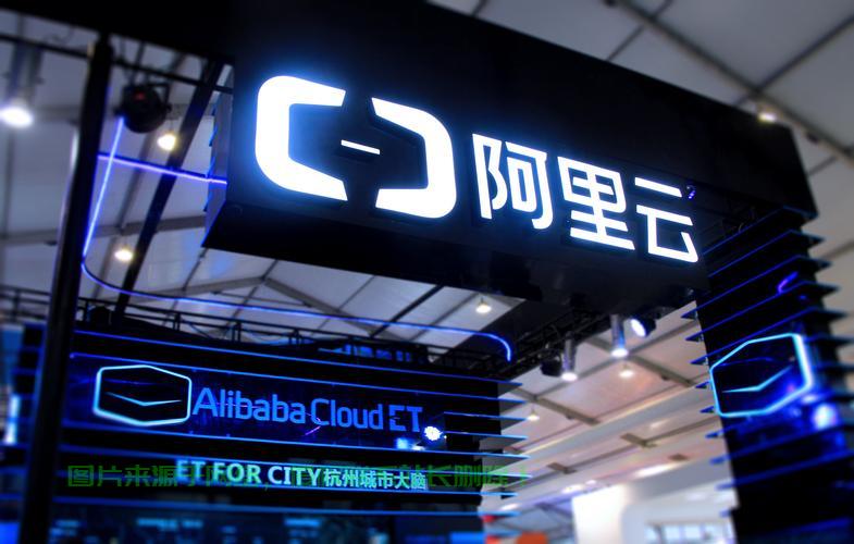 台湾云空间VPS，云端高效存储与极速访问的优选解决方案 第3张