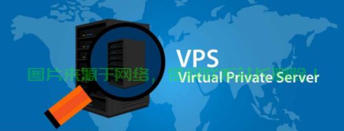 揭秘VPS，职业深度解析与吸引力探寻！ 第1张
