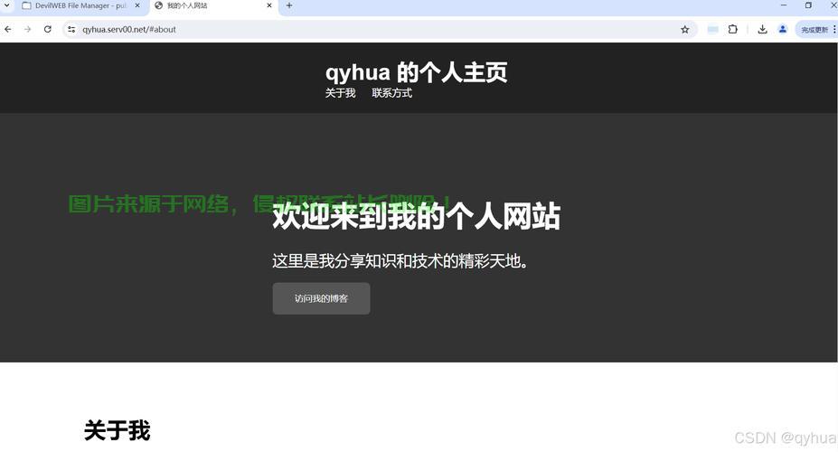 揭秘VPS，职业深度解析与吸引力探寻！ 第2张