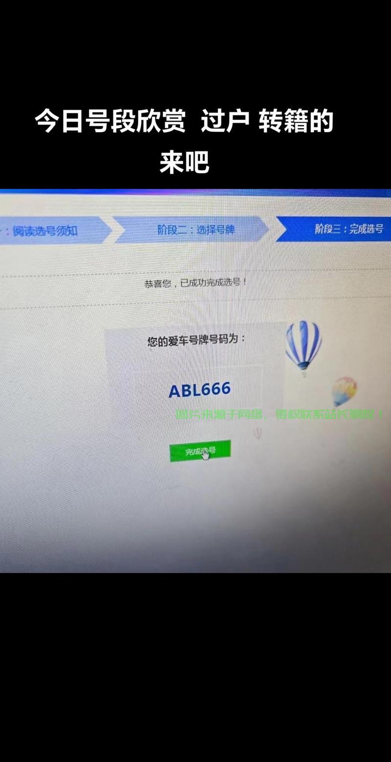 豫VPS车牌揭秘，探寻神秘面纱下的真相 第1张