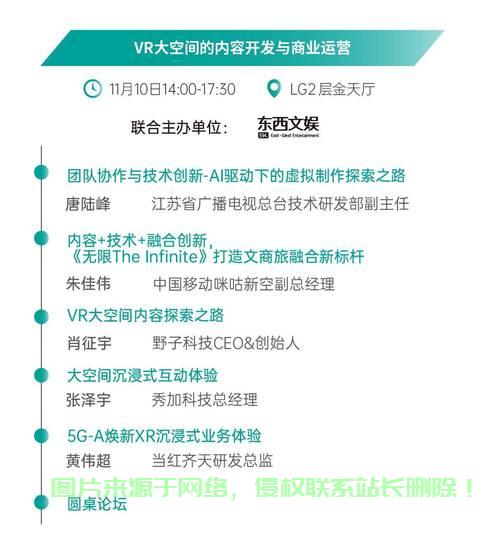 VPS创业项目，云端事业的新起点，开启无限商机！ 第1张