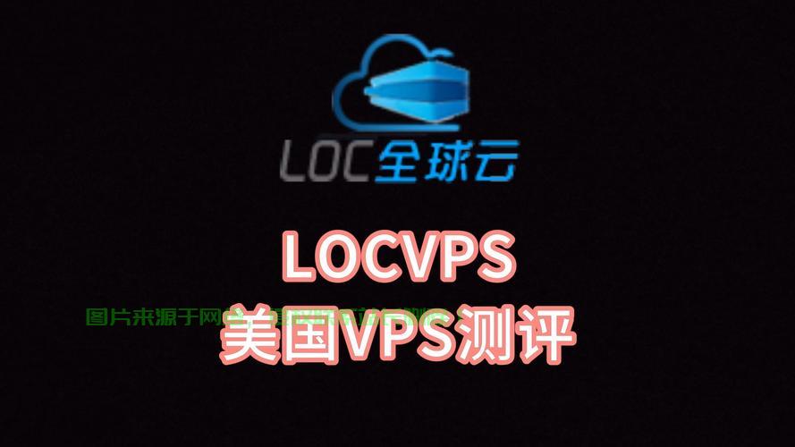 探索优质虚拟私人服务的神秘门户，vps1.vip揭秘 第2张