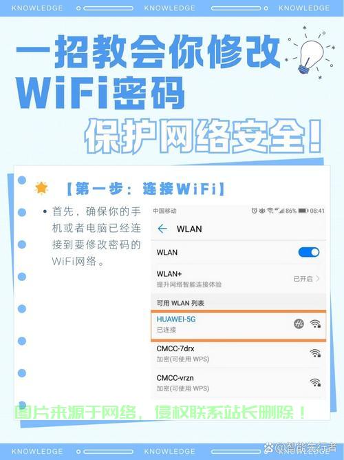 手机VPS密码修改全攻略，轻松上手，账户安全有保障！ 第3张