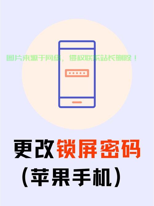 手机VPS密码修改全攻略，轻松上手，账户安全有保障！ 第1张
