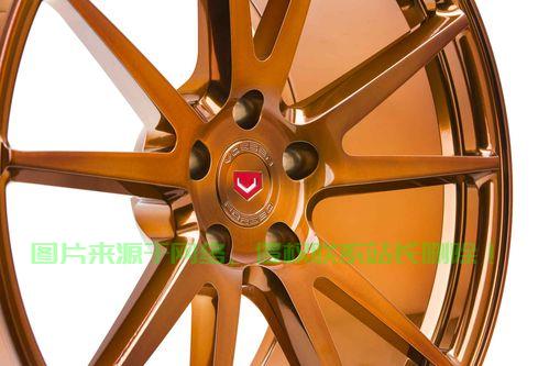 Vossen VPS304高性能安全存储解决方案，深度解析与揭秘 第2张