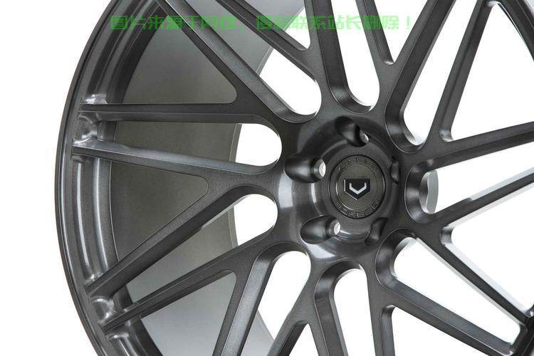 Vossen VPS304高性能安全存储解决方案，深度解析与揭秘 第1张