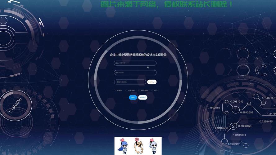 VPS网站管理系统的全面解析与优势揭秘 第1张 VPS网站管理系统的全面解析与优势揭秘 第1张