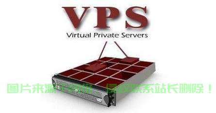 VPS收益最大化秘籍,挂设策略与赚钱技巧全解析! 第3张 VPS收益最大化秘籍,挂设策略与赚钱技巧全解析! 第3张