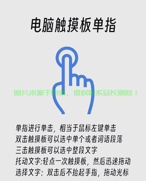 VPS鼠标漂移深度解析,原因探究与快速解决指南 第1张 VPS鼠标漂移深度解析,原因探究与快速解决指南 第1张