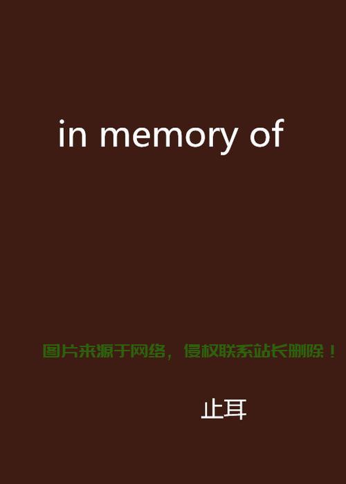 Inactive Memory Management)，为什么Inactive Memory是提升系统性能的关键？，为什么Inactive Memory能大幅提升系统性能？揭秘其关键作用！ 第2张