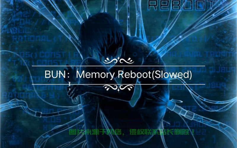 Inactive Memory Management)，为什么Inactive Memory是提升系统性能的关键？，为什么Inactive Memory能大幅提升系统性能？揭秘其关键作用！ 第3张