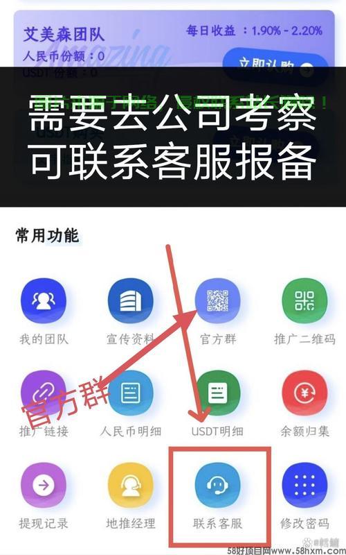 揭秘免费VPS电报群，揭开秘密，极速体验轻松获取！ 第1张