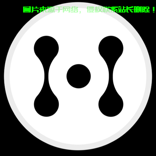 EC2VPS,云时代下的极致虚拟主机盛宴 第2张 EC2VPS,云时代下的极致虚拟主机盛宴 第2张