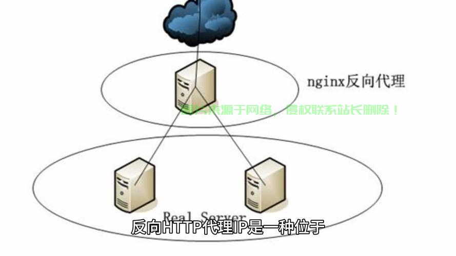 VPS反向代理与Google操作优化秘籍,揭秘高效上网之道 第2张 VPS反向代理与Google操作优化秘籍,揭秘高效上网之道 第2张