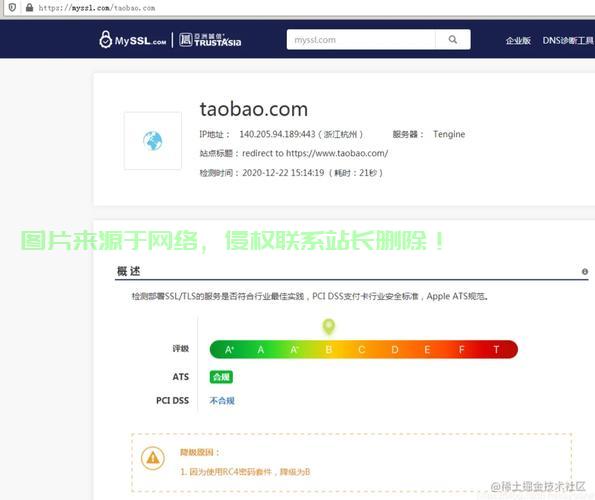 VPS域名使用指南，从解析步骤到高级技巧，一文掌握！ 第2张