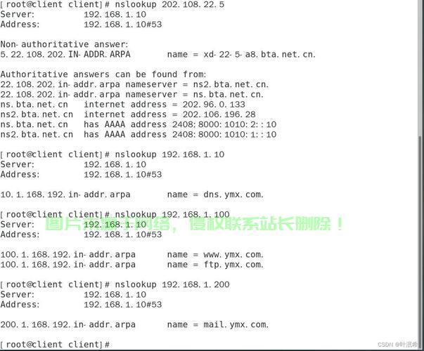 CentOS 7 VPS性能优化秘籍，提升服务器速度与效率，轻松驾驭云端！ 第3张