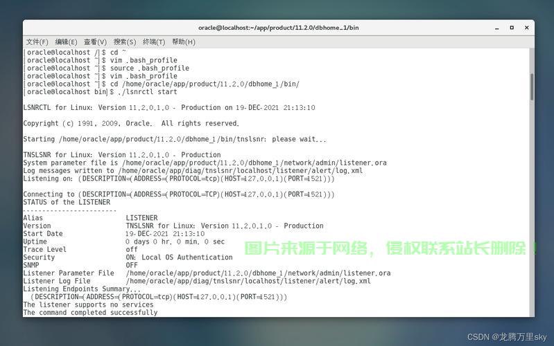 CentOS 7 VPS性能优化秘籍，提升服务器速度与效率，轻松驾驭云端！ 第2张