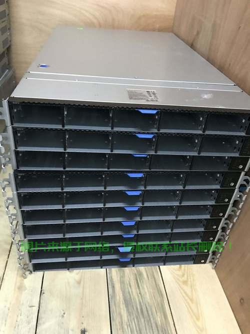 揭秘高效VPS开发工具，轻松搭建云端世界的利器！ 第1张