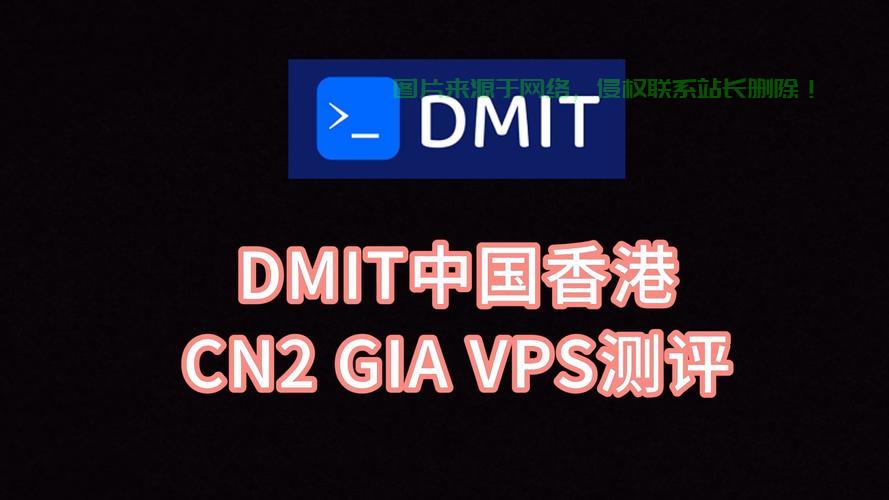 香港VPS视频站，优质流媒体之巅的探索之旅 第2张
