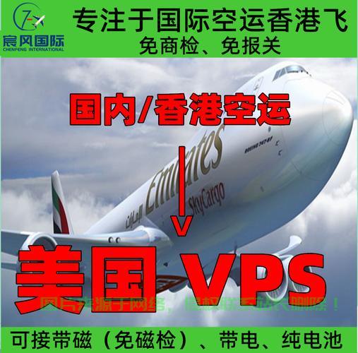 揭秘机场与VPS，航空科技与虚拟专用网络的神秘交织！ 第2张