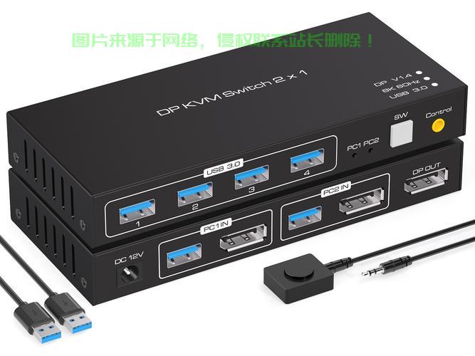VPS拨号神器，远程连接轻松拨号！ 第2张