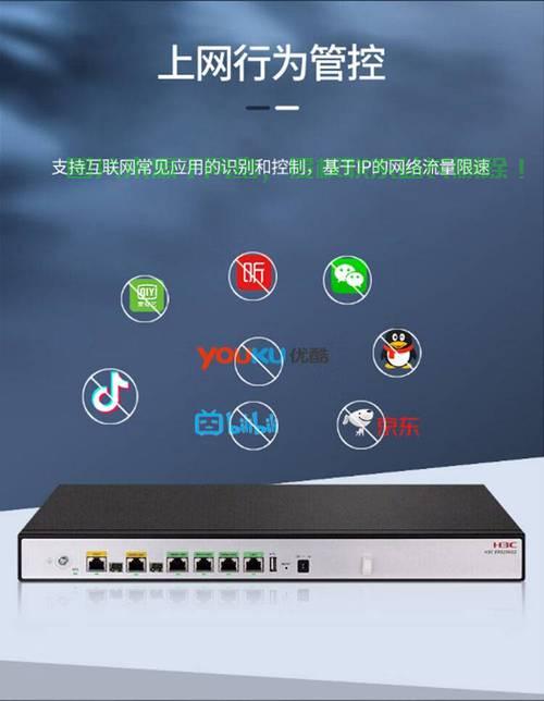 VPS多IP路由,高效网络连接的秘密利器 第1张 VPS多IP路由,高效网络连接的秘密利器 第1张