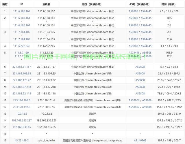 VPS姓名使用真相大揭秘，安全与风险解析 第2张