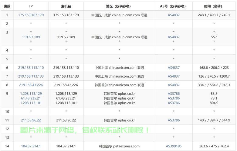 VPS姓名使用真相大揭秘，安全与风险解析 第1张