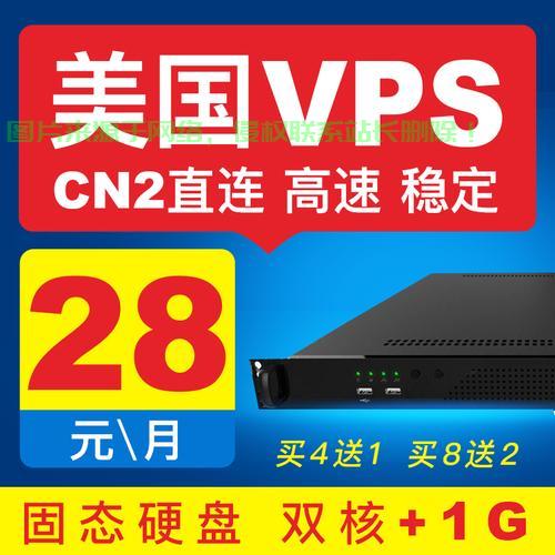 大宽带VPS助力大学教育革新,革新背后的驱动力揭秘! 第1张 大宽带VPS助力大学教育革新,革新背后的驱动力揭秘! 第1张