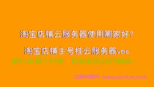 VPS店铺登录攻略，一步掌握轻松进店！ 第2张