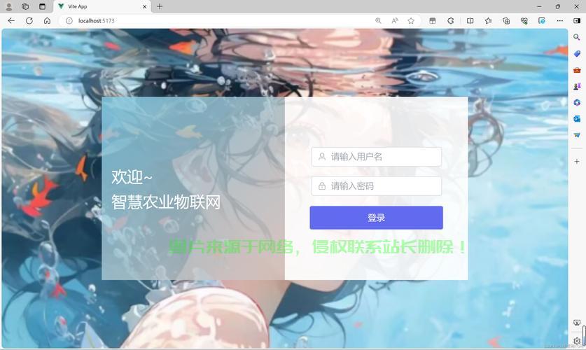 VPS店铺登录攻略，一步掌握轻松进店！ 第1张