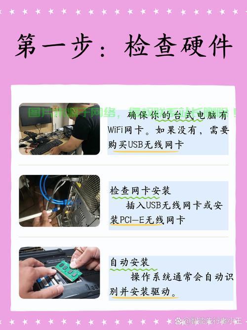 电脑VPS连接全攻略，一步步教你如何轻松搭建虚拟专用服务器！ 第1张