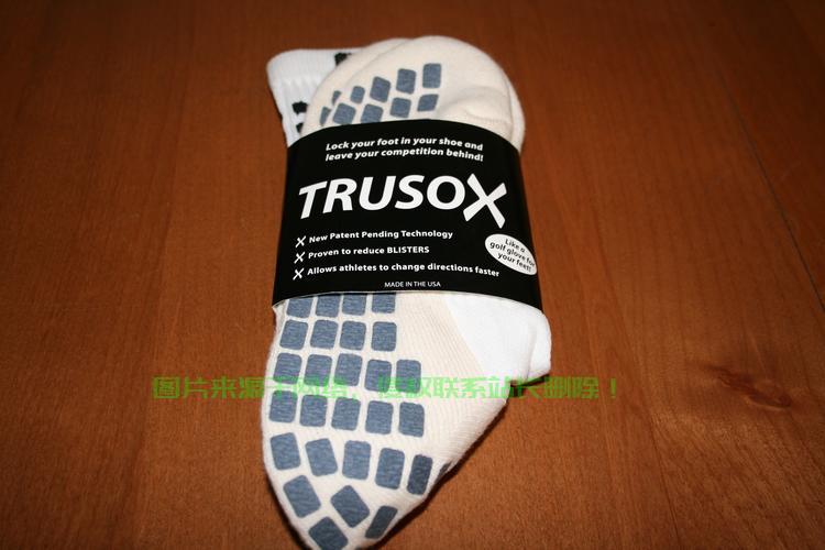 揭秘JustMySocks与VPS自建奥秘，个性化网络体验的首选解决方案？ 第3张