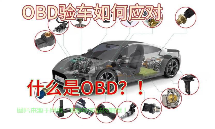 揭秘车辆VPS系统，功能特点与不可或缺的重要性！ 第1张