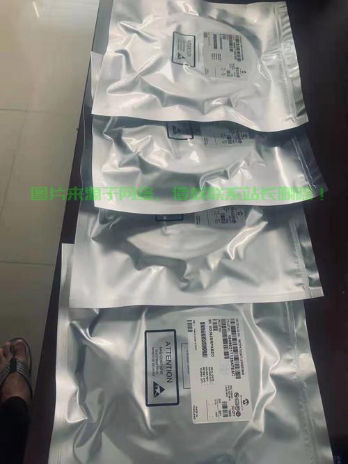 独家解析，揭秘一站式在线服务平台211vps.com！ 第1张