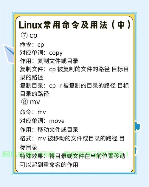 在Linux中查找字符串有多种方法，以下是几种常用的工具和命令，Linux高手都在用的字符串查找技巧，你知道几种？，Linux高手都在用的字符串查找技巧，你知道几种？ 第2张
