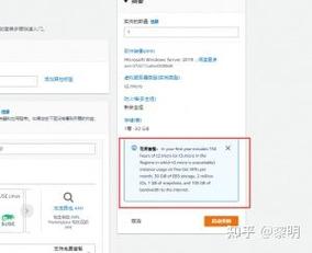 揭秘VPS如何助力亚马逊店铺运营，高效搭建与管理店铺的秘诀！ 第3张