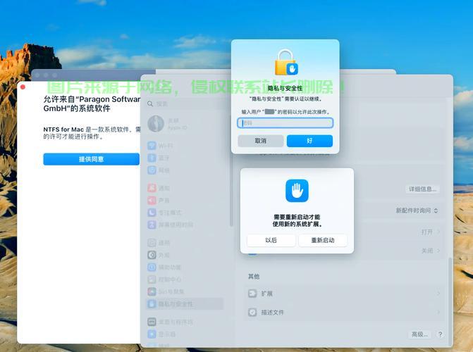 VPS主机退出指南,一键解决,轻松告别! 第2张 VPS主机退出指南,一键解决,轻松告别! 第2张